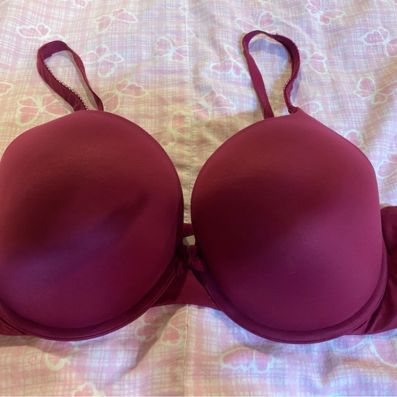 Victoria’s Secret bra - Picture 2 of 4